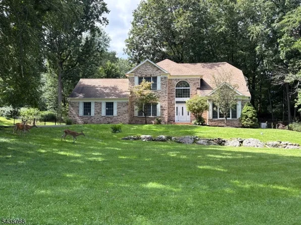30 Carriage House Rd, Sparta Twp., NJ 07871