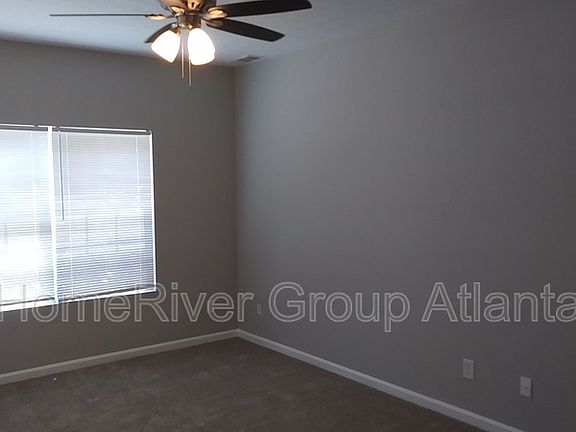 4th image of 2340 Marlin Dr