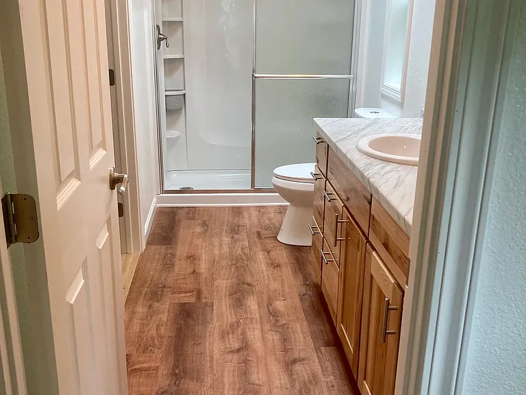 2950 Prince Rd — Photo 6