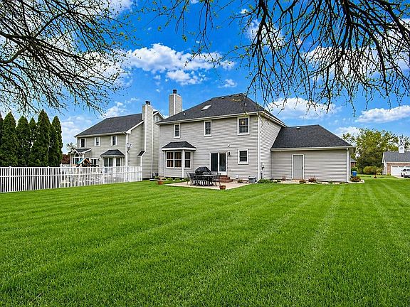 5th image of 2906 Manchester Ln