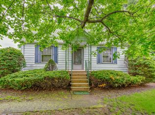 12817 S Central Ave, Crestwood, IL 60445