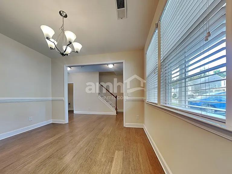 1019 Monitor Ct — Photo 7