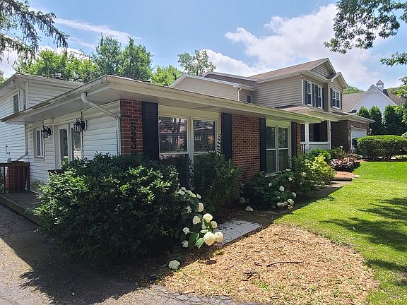 4th image of 5239 Cumnor Rd