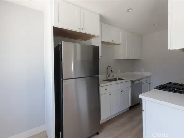 651 Ward St, La Habra, CA 90631