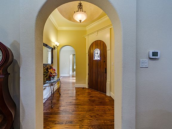SouthernGirlPhotography120619-002662.jpg