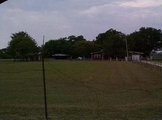 301 W Borgfeld Rd, Cibolo, TX 78108