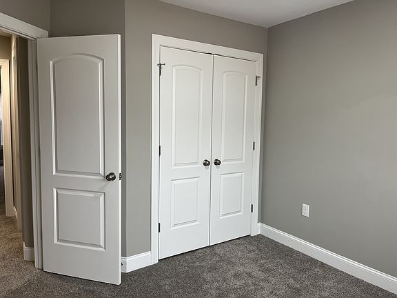 2nd image of 63 Melissa Ln #1