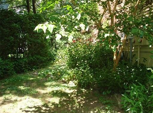 1st image of 149 Spyglass Hill Dr