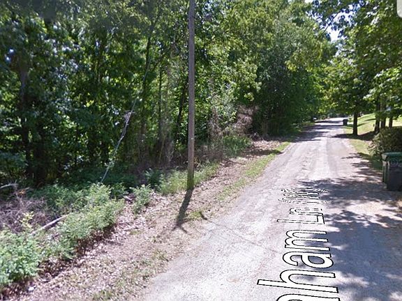2nd image of E Graham Dr