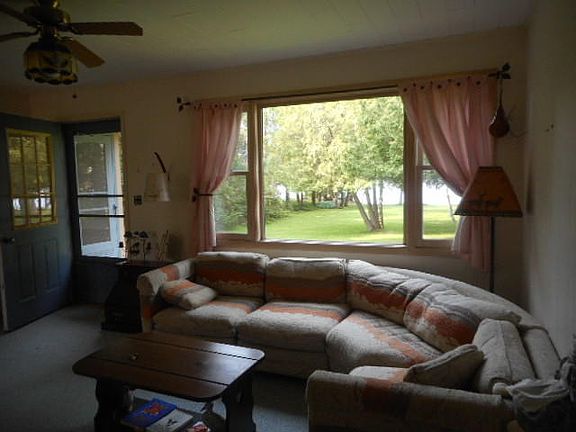 5th image of 1721 County Road 370