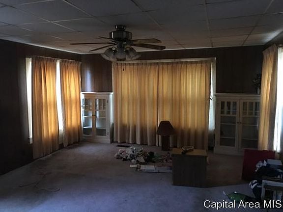 2nd image of 114 N Carr St