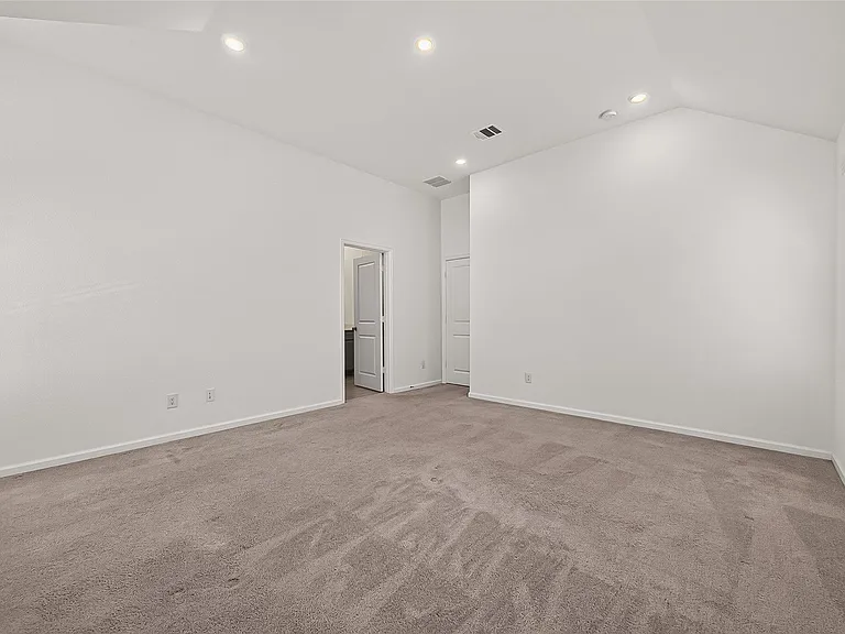 5558 Amber Brook Ln — Photo 25