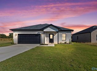 17194 Red Hill Rd, Athens, AL 35611