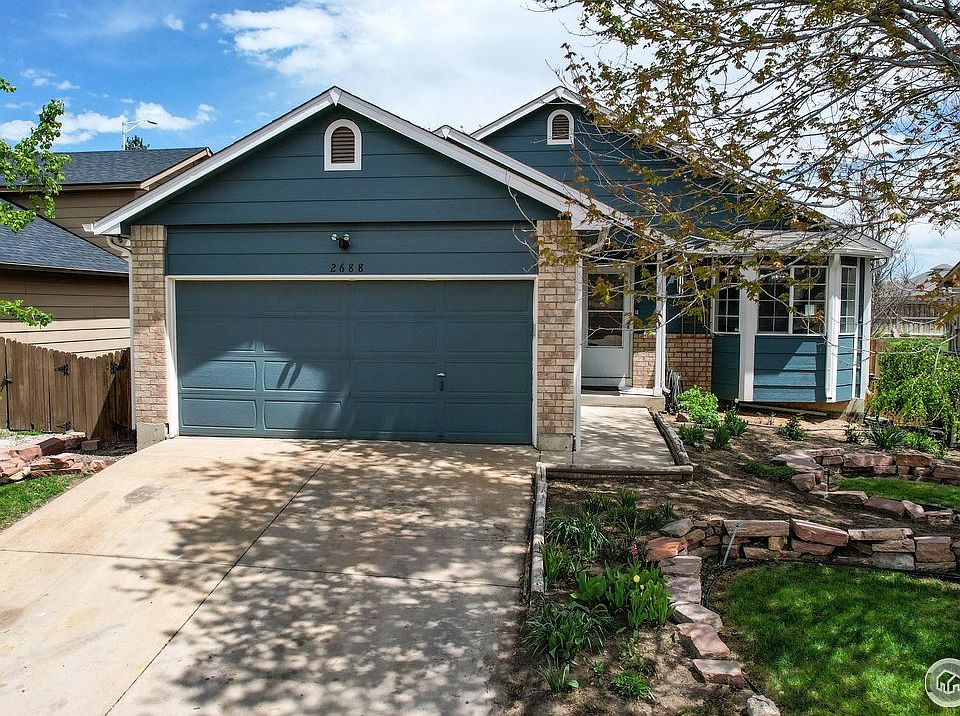 1st image of 2688 Comanche Creek Dr