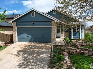 2688 Comanche Creek Dr, Brighton, CO 80601