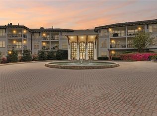 3101 Howell Mill Rd NW UNIT 301, Atlanta, GA 30327