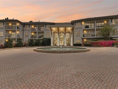 3101 Howell Mill Rd NW Unit 301, Atlanta, GA, 30327