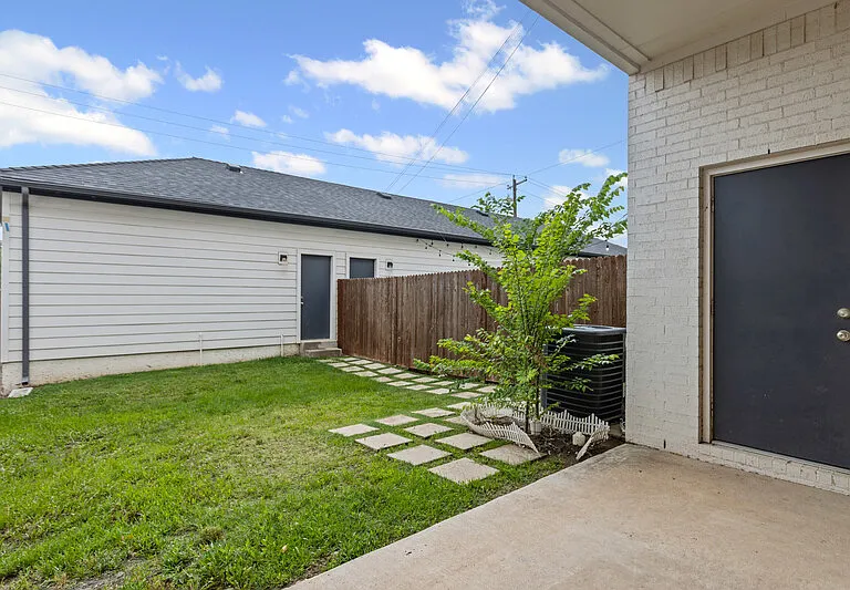 3134 Wayside Ave — Photo 11