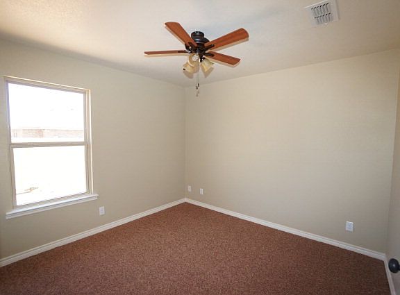 5th image of 3304 Bookins Ave