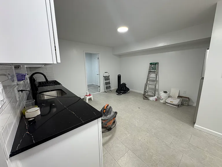 44 Braisted Ave #1 — Photo 1