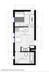 Rented by EXP Realty NYC