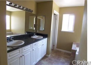 5th image of 1200 Highland Ave #101