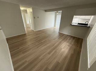 3437 E Ransom St APT 204, Long Beach, CA 90804