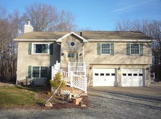 225 Cherryville Rd, Flemington, NJ 08822