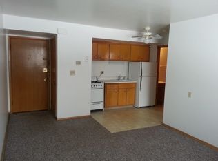 2525-45 S 44th St #11519113, Milwaukee, WI 53219