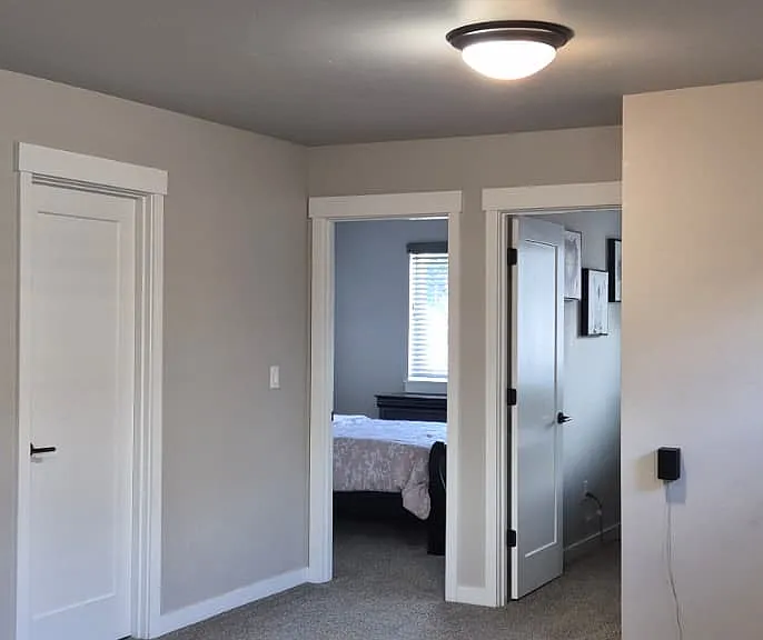 10002 NE 133rd Ave — Photo 12