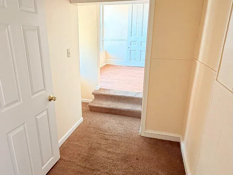 84 Market St — Photo 20