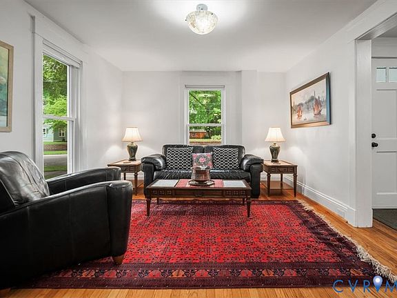 5th image of 308 2nd Ave