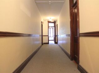 72-74 Kirkland St #23, Cambridge, MA 02138
