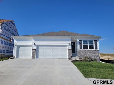 5410 N 186th St, Elkhorn, NE, 68022
