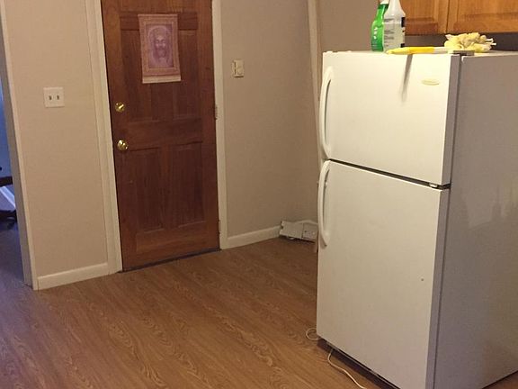 3rd image of 13 Olmstead St #1