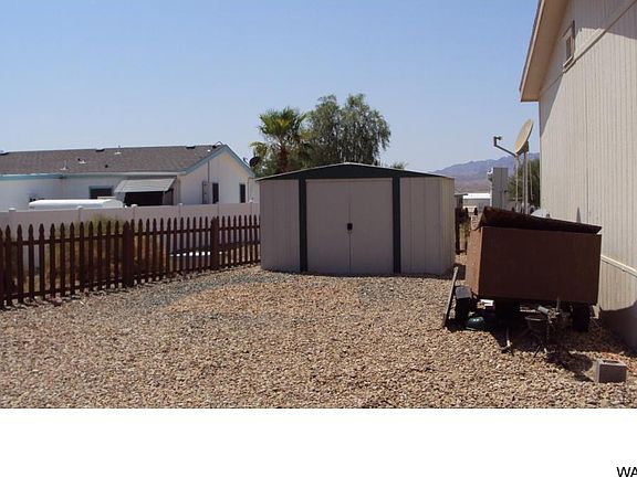 2nd image of 1973 E Havasu Garden Dr