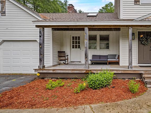 2nd image of 5 Pine Knoll Drive