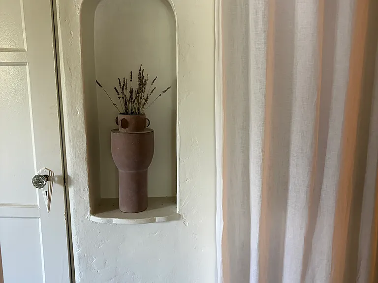 503 N Gardner St #503 — Photo 8