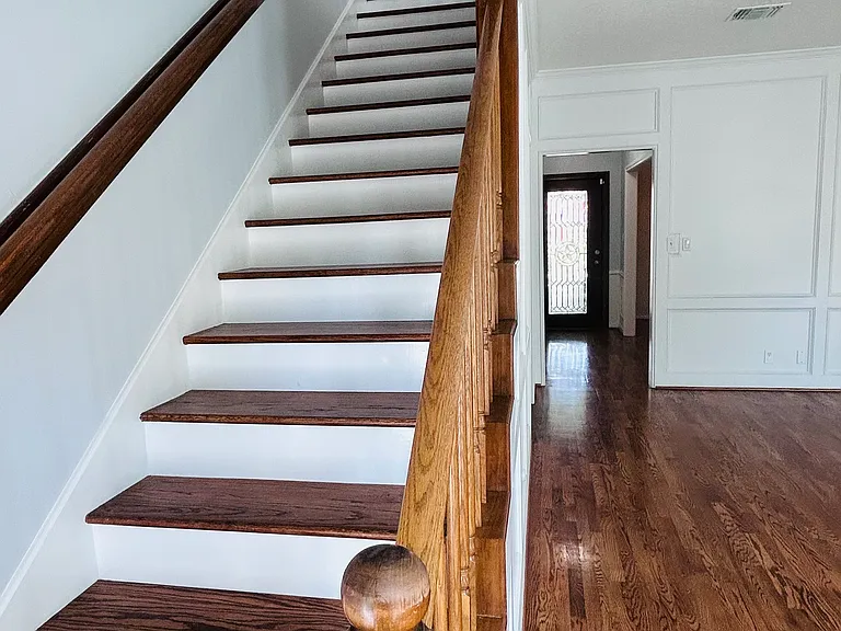 20723 Trellis Ln — Photo 18