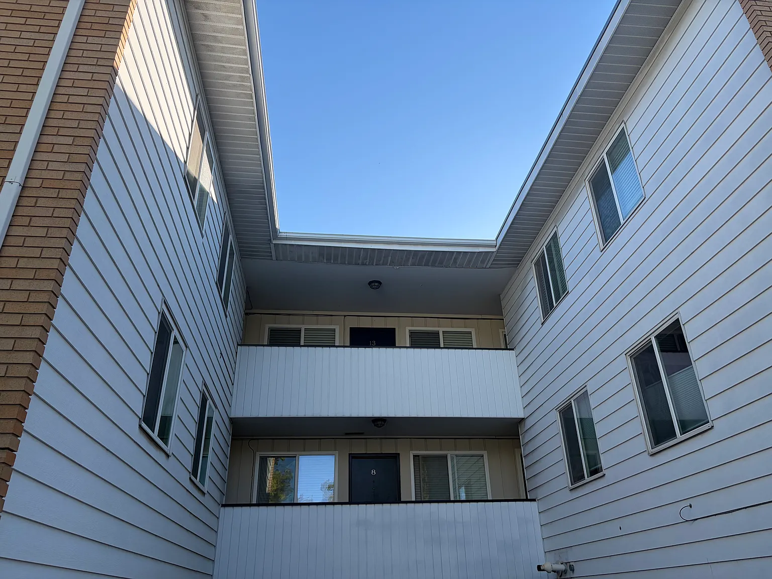 1 bed, 406 sqft, $1,200 — Photo 2