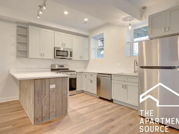 1142 W 17th St, Chicago, IL 60608