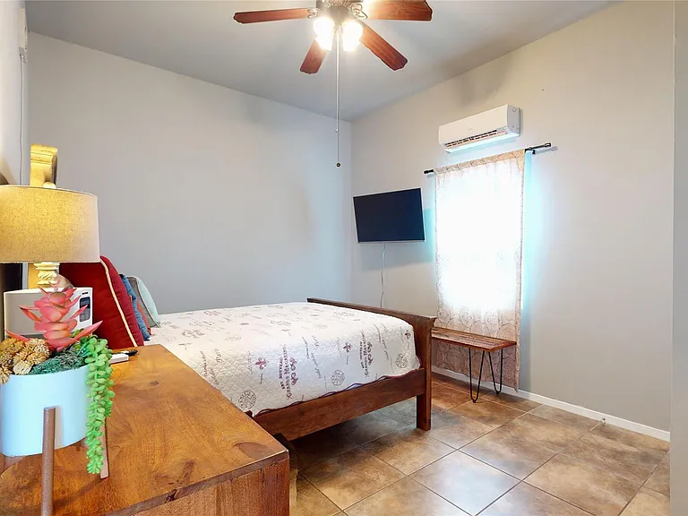 4507 W Bayshore Dr — Photo 18