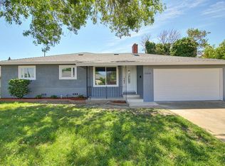 10304 Doyle Way, Rancho Cordova, CA 95670