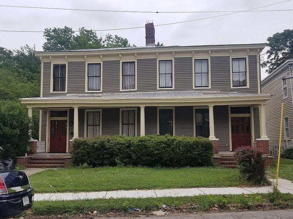 1st image of 19 Guarantee St