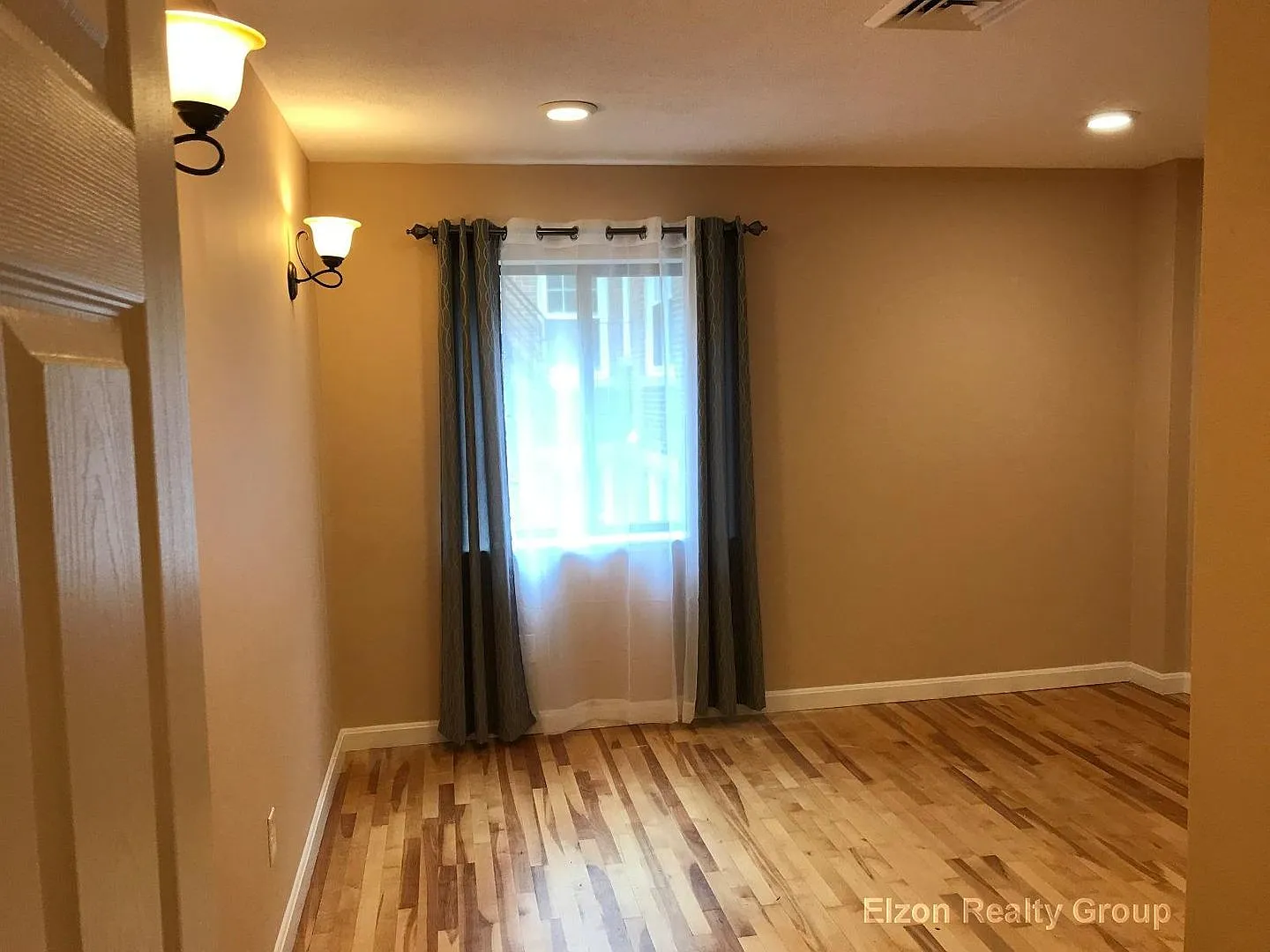 268 Chestnut Hill Ave #9I Boston MA 02135 — Photo 4