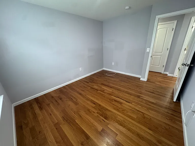 301 N 13th St #2 — Photo 19