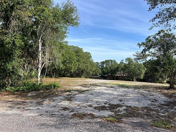 3rd image of Ranchero Rd Lot 2