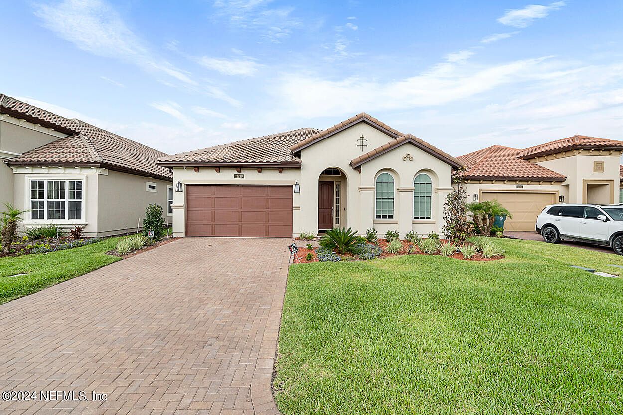 12739 COSTAS Way, Jacksonville, FL 32246 MLS 2030140 Zillow