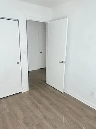 Midtown Estates — Photo 13