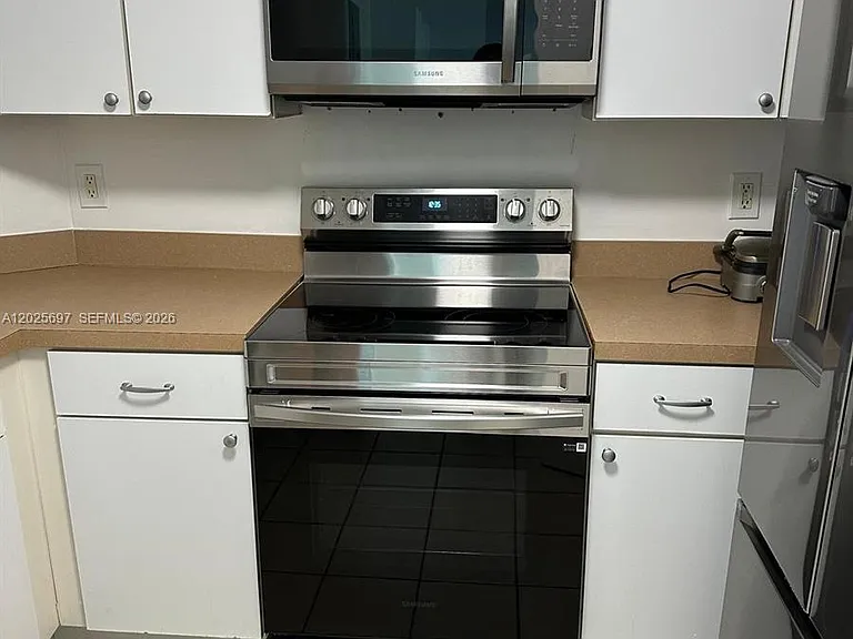 1250 S Miami Ave #1303 — Photo 10